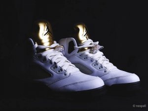 <br />
<b>Deprecated</b>:  htmlspecialchars(): Passing null to parameter #1 ($string) of type string is deprecated in <b>/app/includes/plugins/gallery/gallery.php</b> on line <b>113</b><br />
