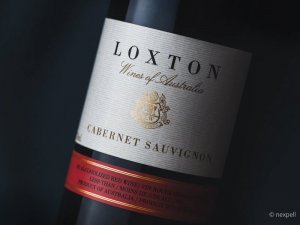 <br />
<b>Deprecated</b>:  htmlspecialchars(): Passing null to parameter #1 ($string) of type string is deprecated in <b>/app/includes/plugins/gallery/gallery.php</b> on line <b>113</b><br />
