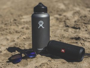 <br />
<b>Deprecated</b>:  htmlspecialchars(): Passing null to parameter #1 ($string) of type string is deprecated in <b>/app/includes/plugins/gallery/gallery.php</b> on line <b>113</b><br />
