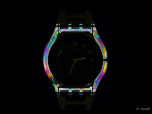 <br />
<b>Deprecated</b>:  htmlspecialchars(): Passing null to parameter #1 ($string) of type string is deprecated in <b>/app/includes/plugins/gallery/gallery.php</b> on line <b>113</b><br />
